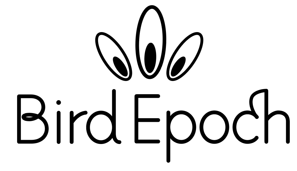 Bird Epoch